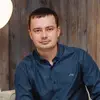 Отзыв от Тимур Афанасьев