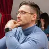 Отзыв от Геннадий Ситников