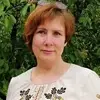 Отзыв от Анастасия Шапошникова