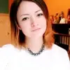 Отзыв от Алиса Хохлова