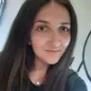 Отзыв от Элла Сычева
