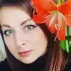 Отзыв от Лада Смирнова