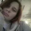 Отзыв от Кира Высоцкая