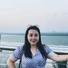 Отзыв от Жанна Чеботарева