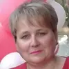 Отзыв от Евгения Воробьева