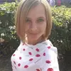 Отзыв от Гульнара Аксенова