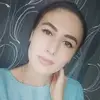 Отзыв от Екатерина Хромова