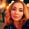 Отзыв от Анжела Болдырева