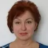 Отзыв от Анжела Дубровина