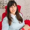 Отзыв от Лия Толкачева