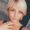 Отзыв от Нина Агапова