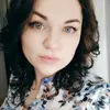 Отзыв от Клара Денисова