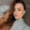 Отзыв от Ксения Куприянова