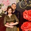 Отзыв от Катюша Коновалова